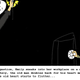 Illustration for article titled Lifetime Movie Cartoons: emA Face To Die For/em